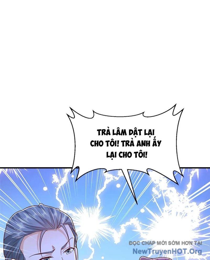 Mỗi Tuần Ta Có Một Nghề Nghiệp Mới [Chap 817-825]