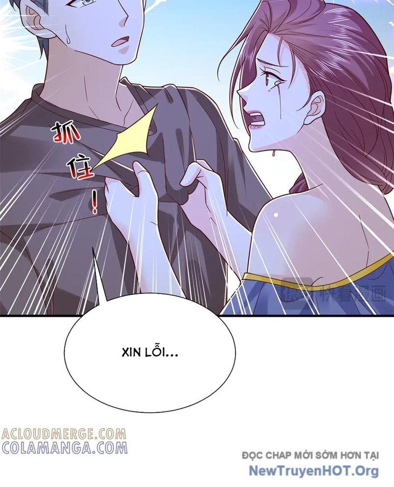 Mỗi Tuần Ta Có Một Nghề Nghiệp Mới [Chap 817-825]