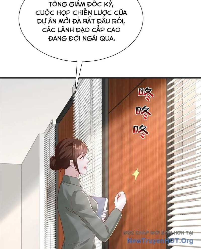 Mỗi Tuần Ta Có Một Nghề Nghiệp Mới [Chap 817-825]