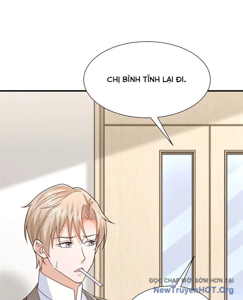 Mỗi Tuần Ta Có Một Nghề Nghiệp Mới [Chap 817-825]