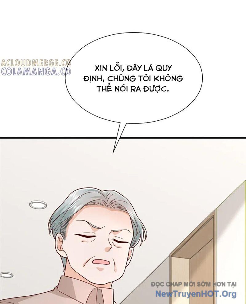 Mỗi Tuần Ta Có Một Nghề Nghiệp Mới [Chap 817-825]