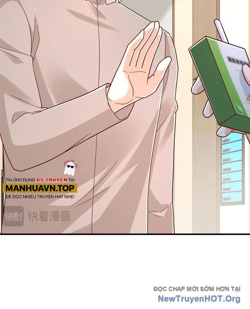 Mỗi Tuần Ta Có Một Nghề Nghiệp Mới [Chap 817-825]