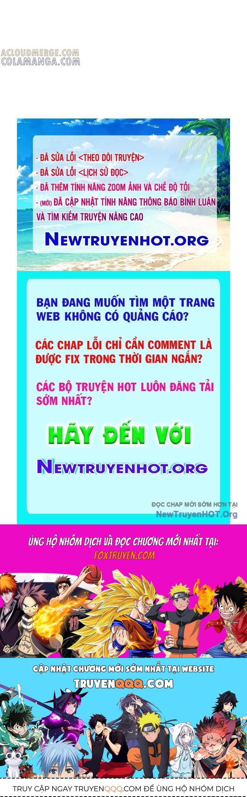 Mỗi Tuần Ta Có Một Nghề Nghiệp Mới [Chap 817-825]