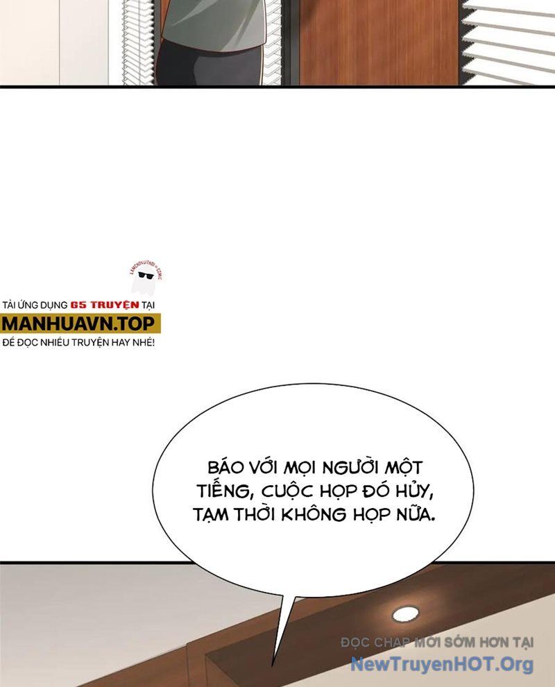 Mỗi Tuần Ta Có Một Nghề Nghiệp Mới [Chap 817-825]