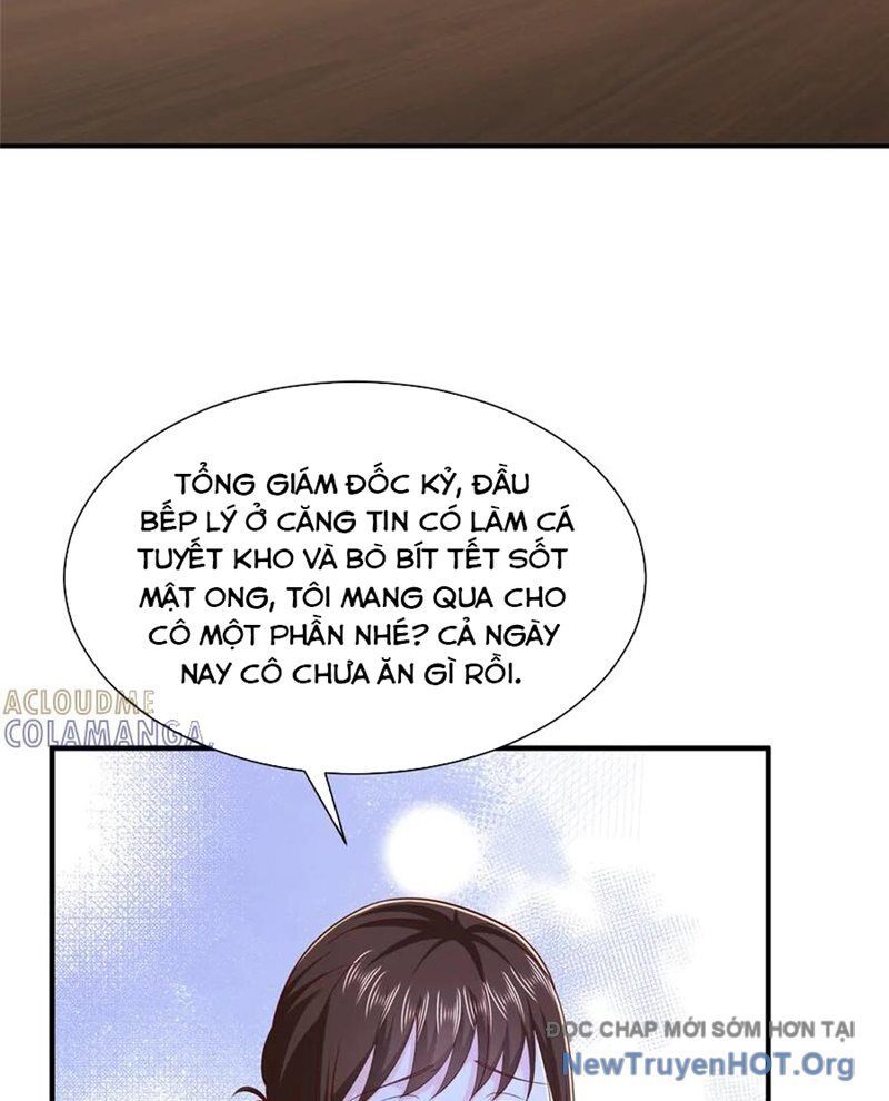 Mỗi Tuần Ta Có Một Nghề Nghiệp Mới [Chap 817-825]