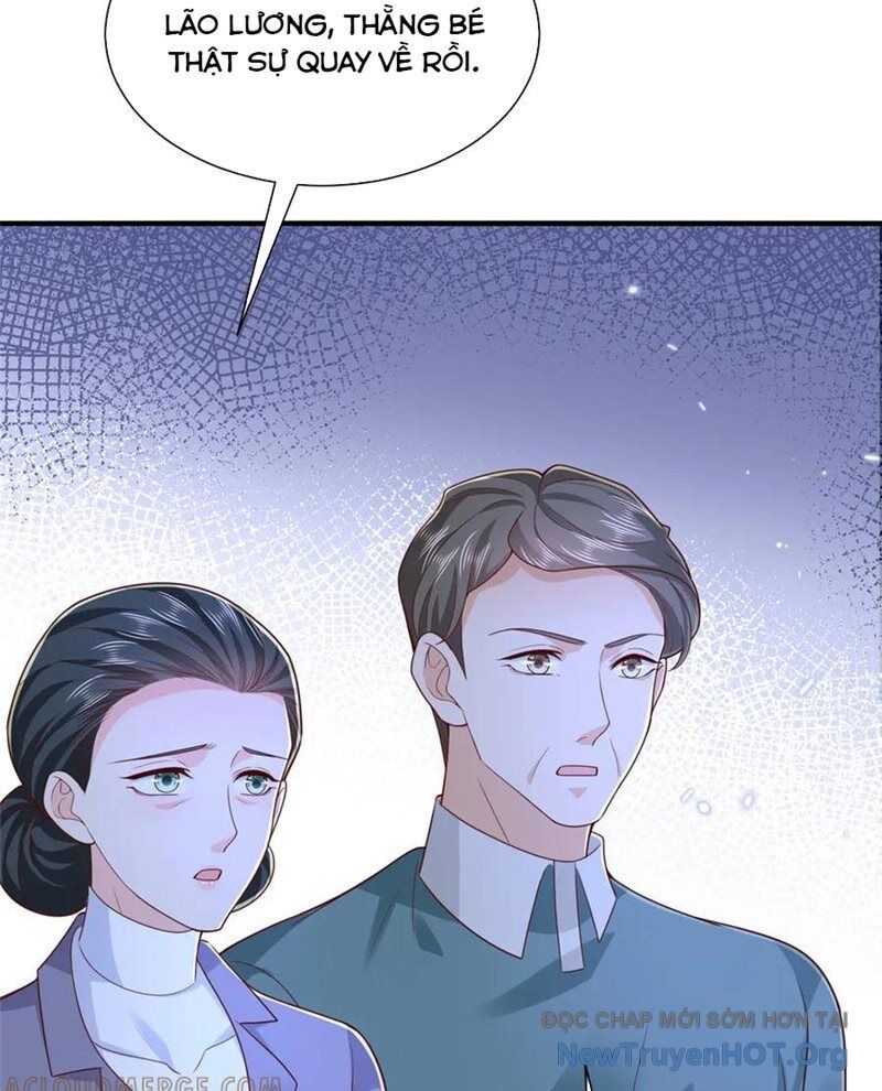 Mỗi Tuần Ta Có Một Nghề Nghiệp Mới [Chap 817-825]