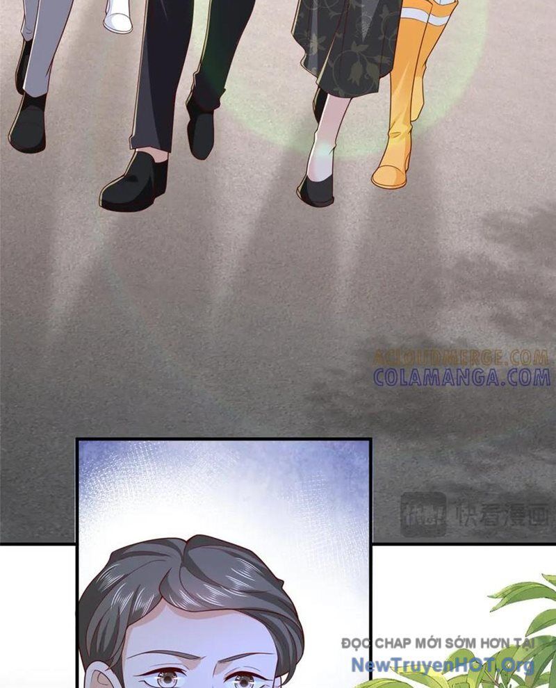 Mỗi Tuần Ta Có Một Nghề Nghiệp Mới [Chap 817-825]