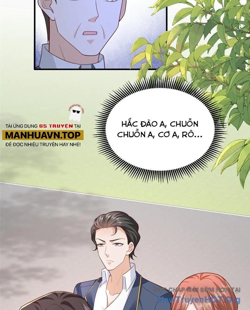Mỗi Tuần Ta Có Một Nghề Nghiệp Mới [Chap 817-825]