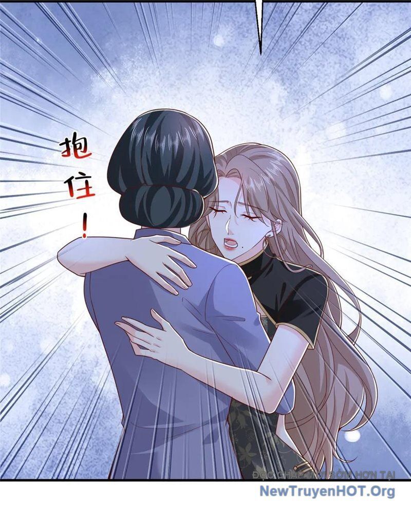 Mỗi Tuần Ta Có Một Nghề Nghiệp Mới [Chap 817-825]