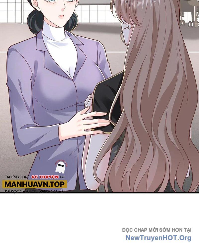Mỗi Tuần Ta Có Một Nghề Nghiệp Mới [Chap 817-825]