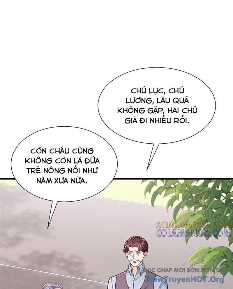 Mỗi Tuần Ta Có Một Nghề Nghiệp Mới [Chap 817-825]