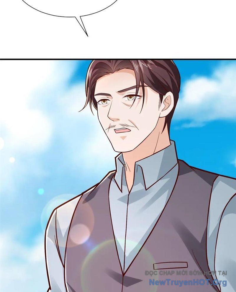 Mỗi Tuần Ta Có Một Nghề Nghiệp Mới [Chap 817-825]