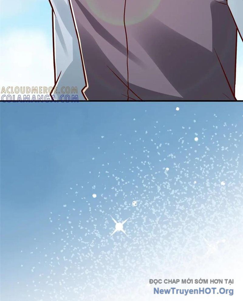 Mỗi Tuần Ta Có Một Nghề Nghiệp Mới [Chap 817-825]