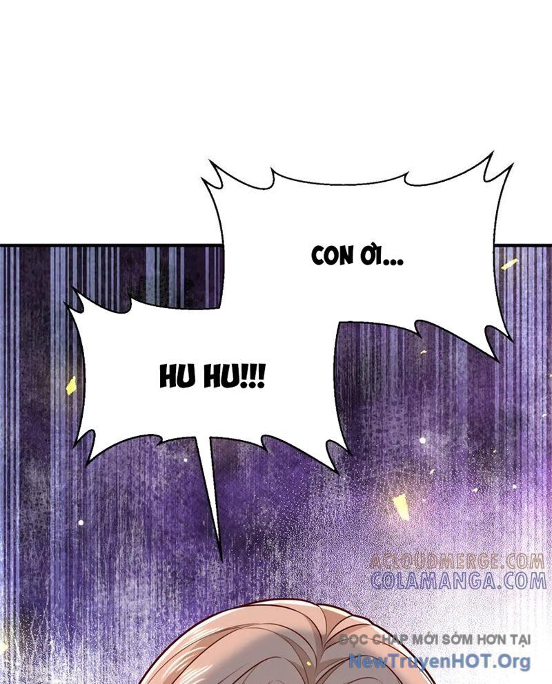 Mỗi Tuần Ta Có Một Nghề Nghiệp Mới [Chap 817-825]