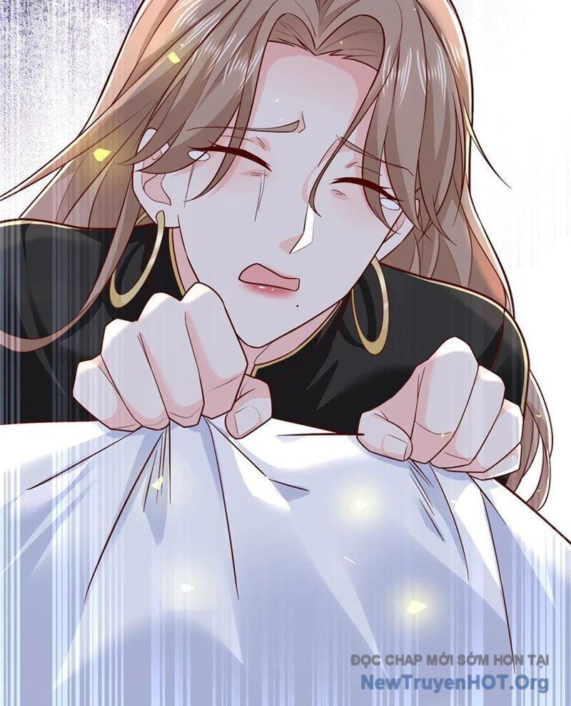 Mỗi Tuần Ta Có Một Nghề Nghiệp Mới [Chap 817-825]