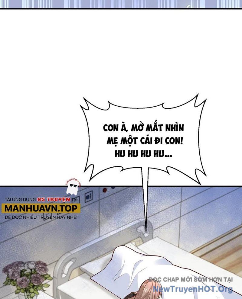 Mỗi Tuần Ta Có Một Nghề Nghiệp Mới [Chap 817-825]