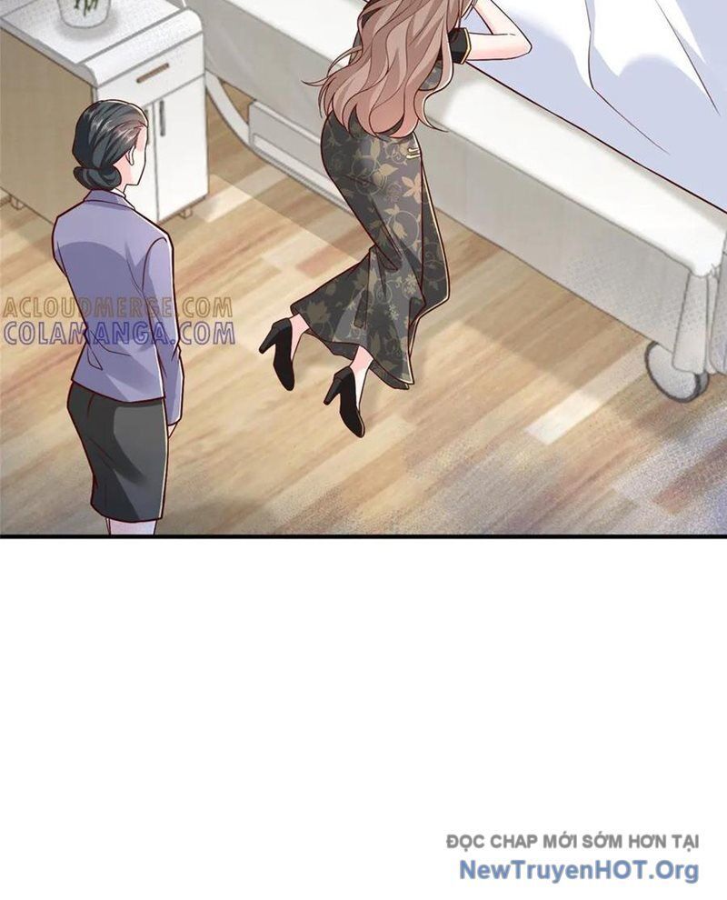 Mỗi Tuần Ta Có Một Nghề Nghiệp Mới [Chap 817-825]