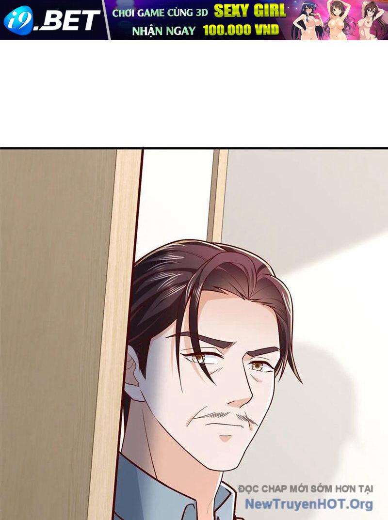 Mỗi Tuần Ta Có Một Nghề Nghiệp Mới [Chap 817-825]