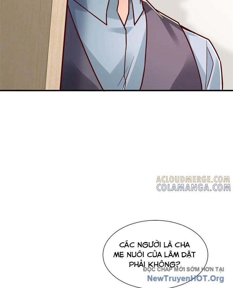 Mỗi Tuần Ta Có Một Nghề Nghiệp Mới [Chap 817-825]