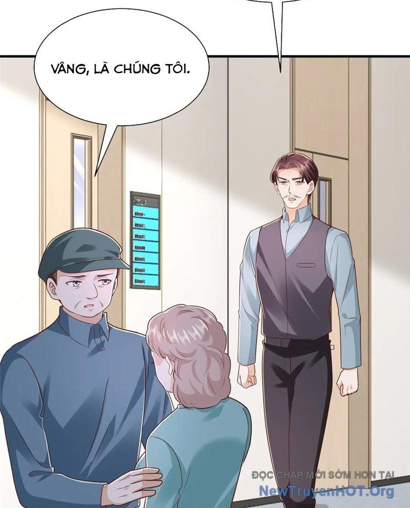 Mỗi Tuần Ta Có Một Nghề Nghiệp Mới [Chap 817-825]