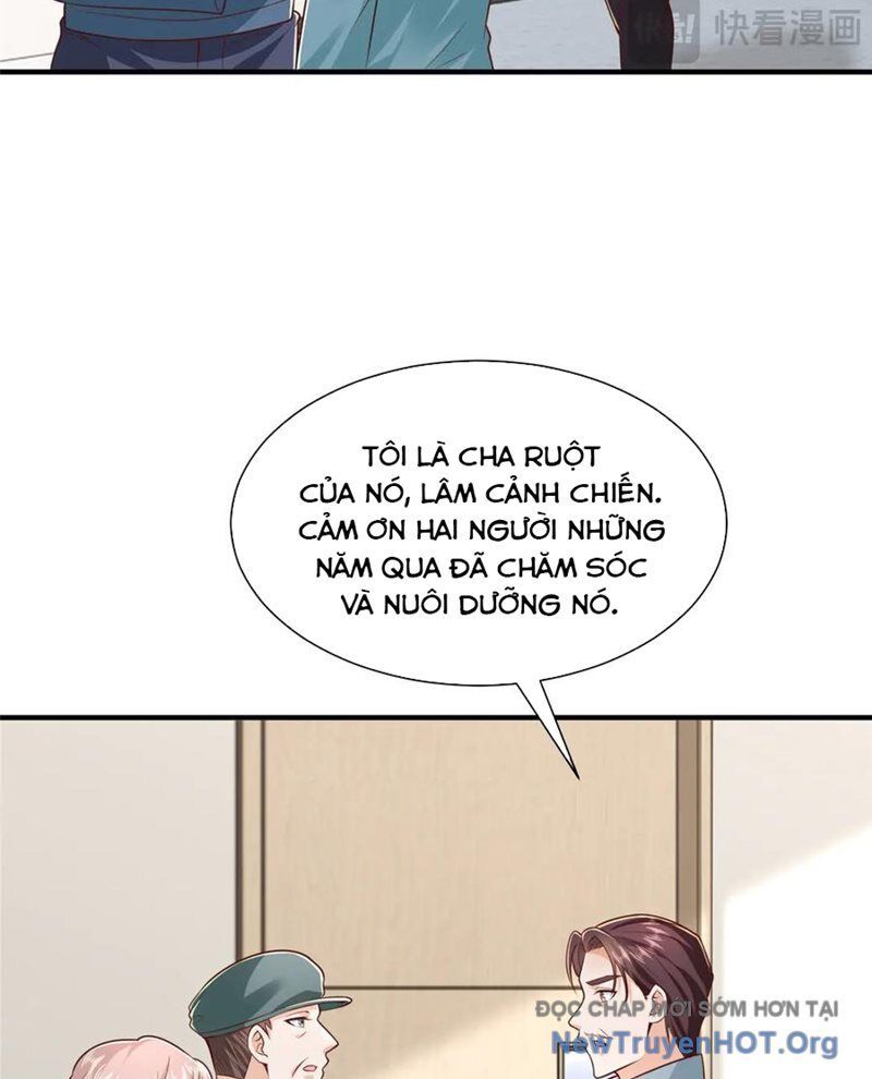 Mỗi Tuần Ta Có Một Nghề Nghiệp Mới [Chap 817-825]