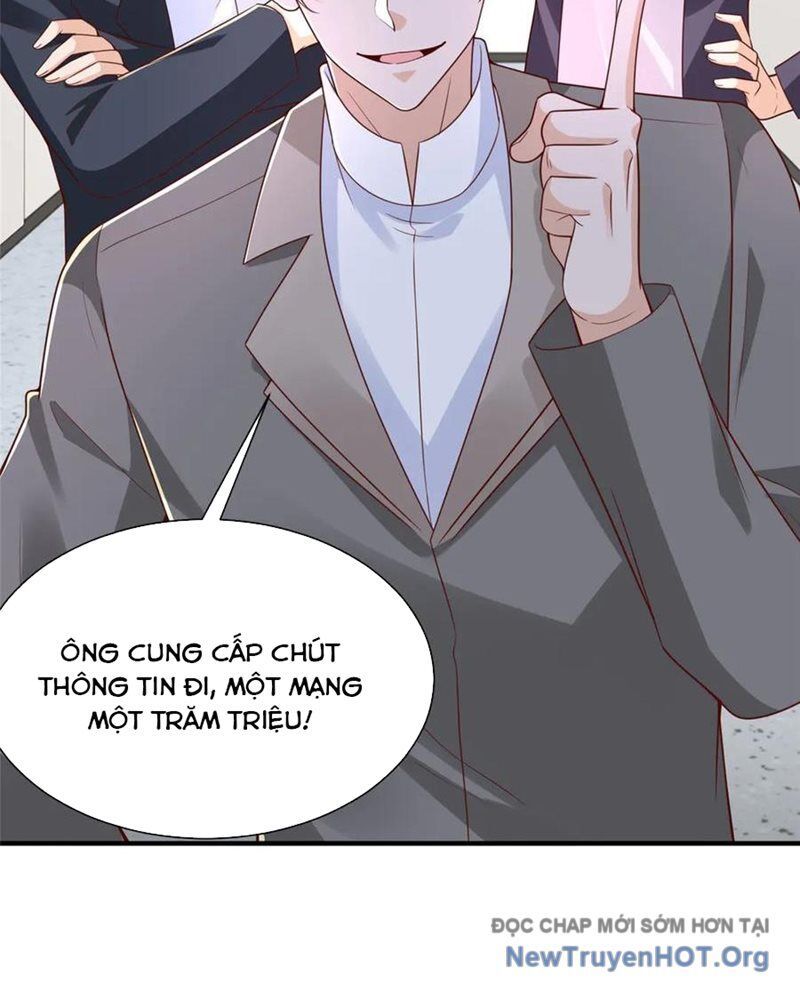 Mỗi Tuần Ta Có Một Nghề Nghiệp Mới [Chap 817-825]