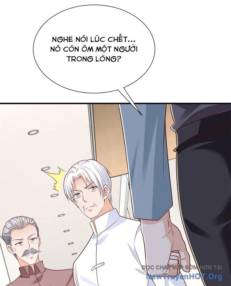 Mỗi Tuần Ta Có Một Nghề Nghiệp Mới [Chap 817-825]