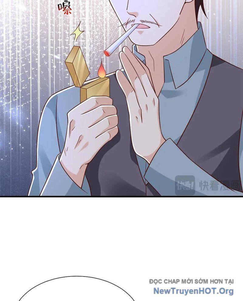 Mỗi Tuần Ta Có Một Nghề Nghiệp Mới [Chap 817-825]