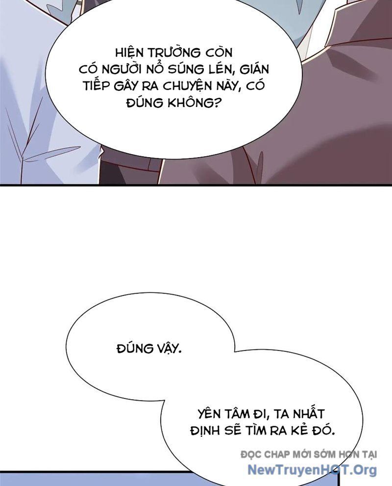 Mỗi Tuần Ta Có Một Nghề Nghiệp Mới [Chap 817-825]