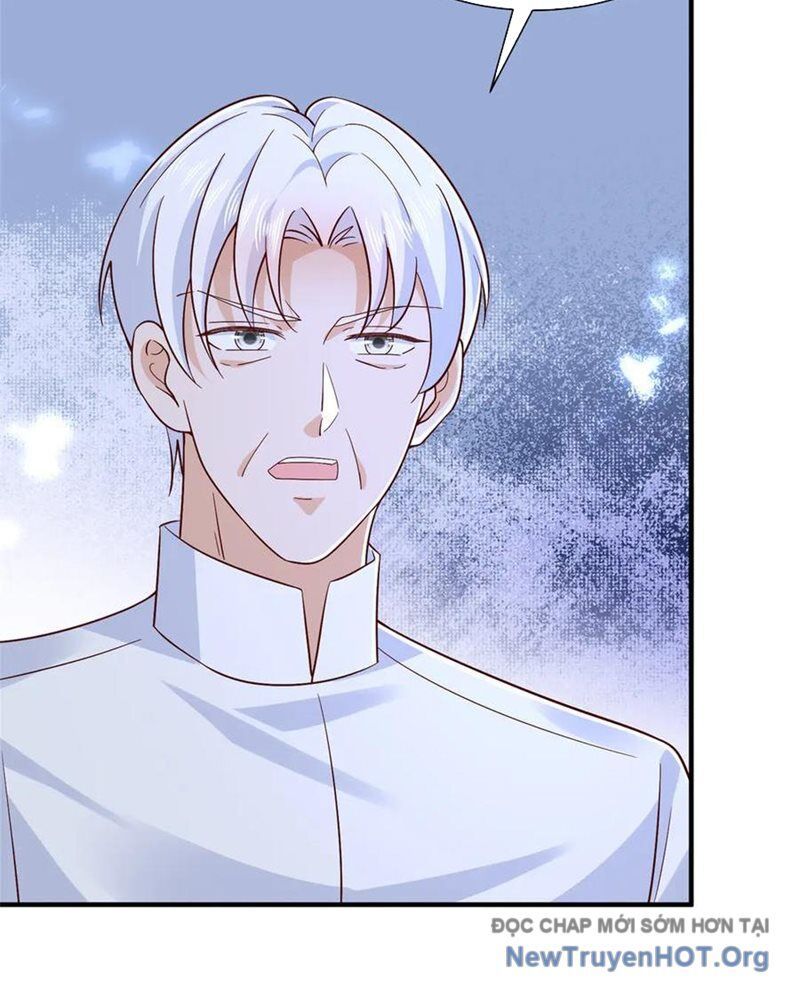 Mỗi Tuần Ta Có Một Nghề Nghiệp Mới [Chap 817-825]