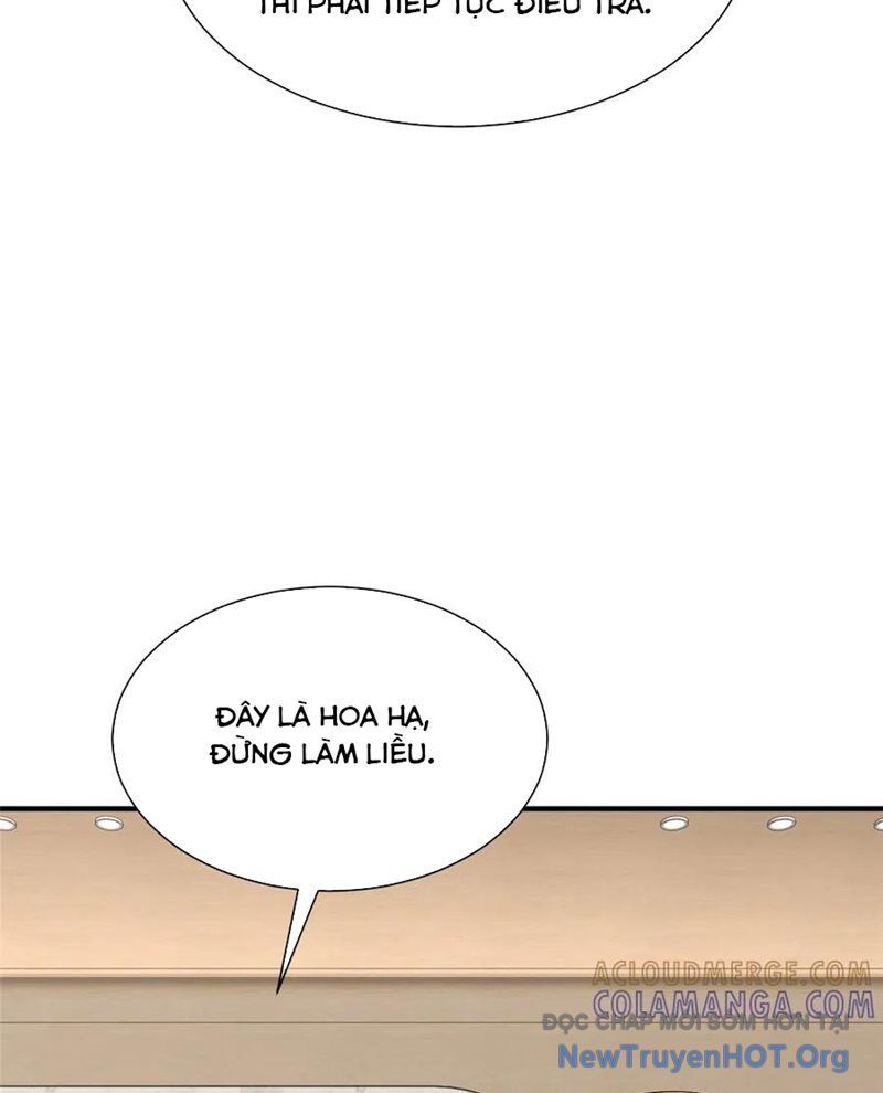 Mỗi Tuần Ta Có Một Nghề Nghiệp Mới [Chap 817-825]
