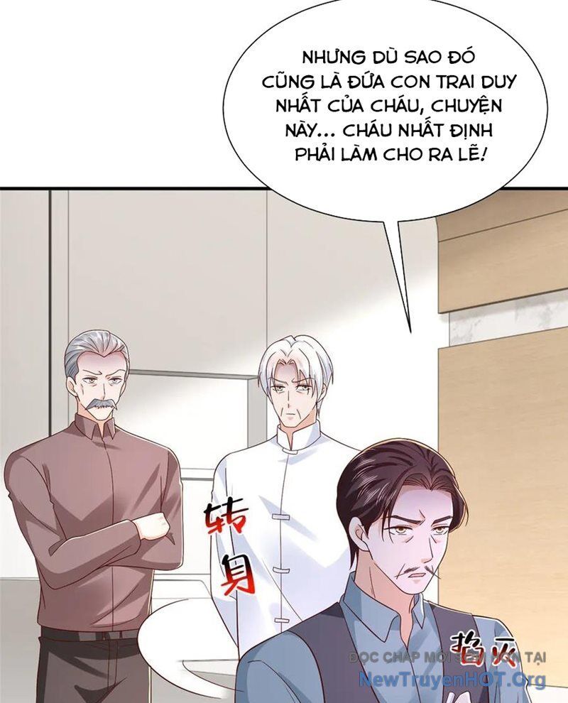 Mỗi Tuần Ta Có Một Nghề Nghiệp Mới [Chap 817-825]