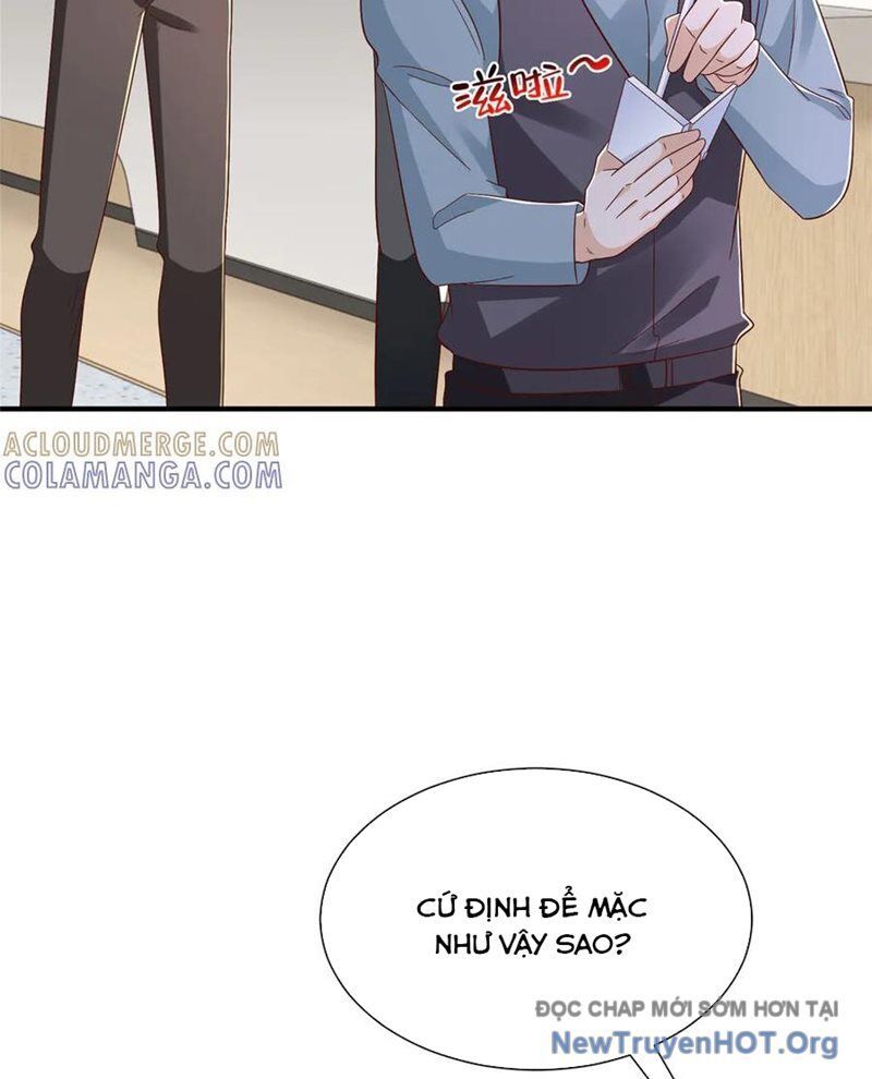 Mỗi Tuần Ta Có Một Nghề Nghiệp Mới [Chap 817-825]