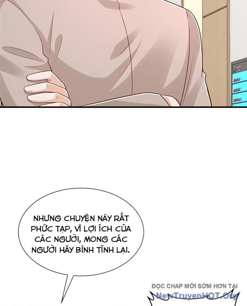 Mỗi Tuần Ta Có Một Nghề Nghiệp Mới [Chap 817-825]