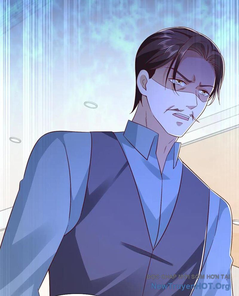 Mỗi Tuần Ta Có Một Nghề Nghiệp Mới [Chap 817-825]