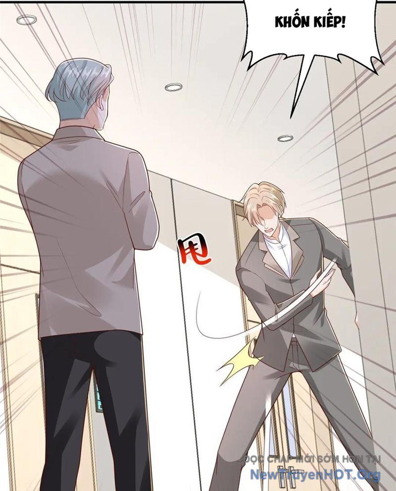 Mỗi Tuần Ta Có Một Nghề Nghiệp Mới [Chap 817-825]