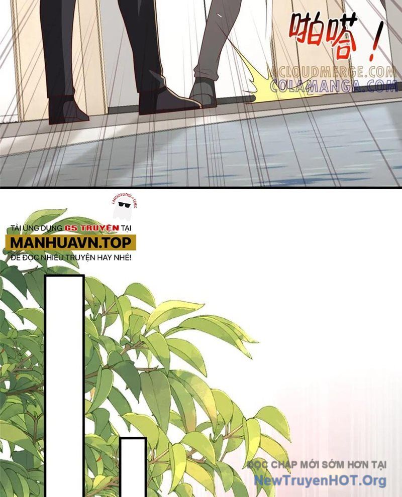 Mỗi Tuần Ta Có Một Nghề Nghiệp Mới [Chap 817-825]
