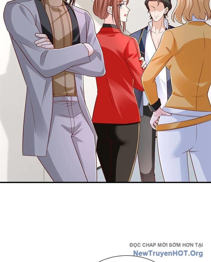 Mỗi Tuần Ta Có Một Nghề Nghiệp Mới [Chap 817-825]