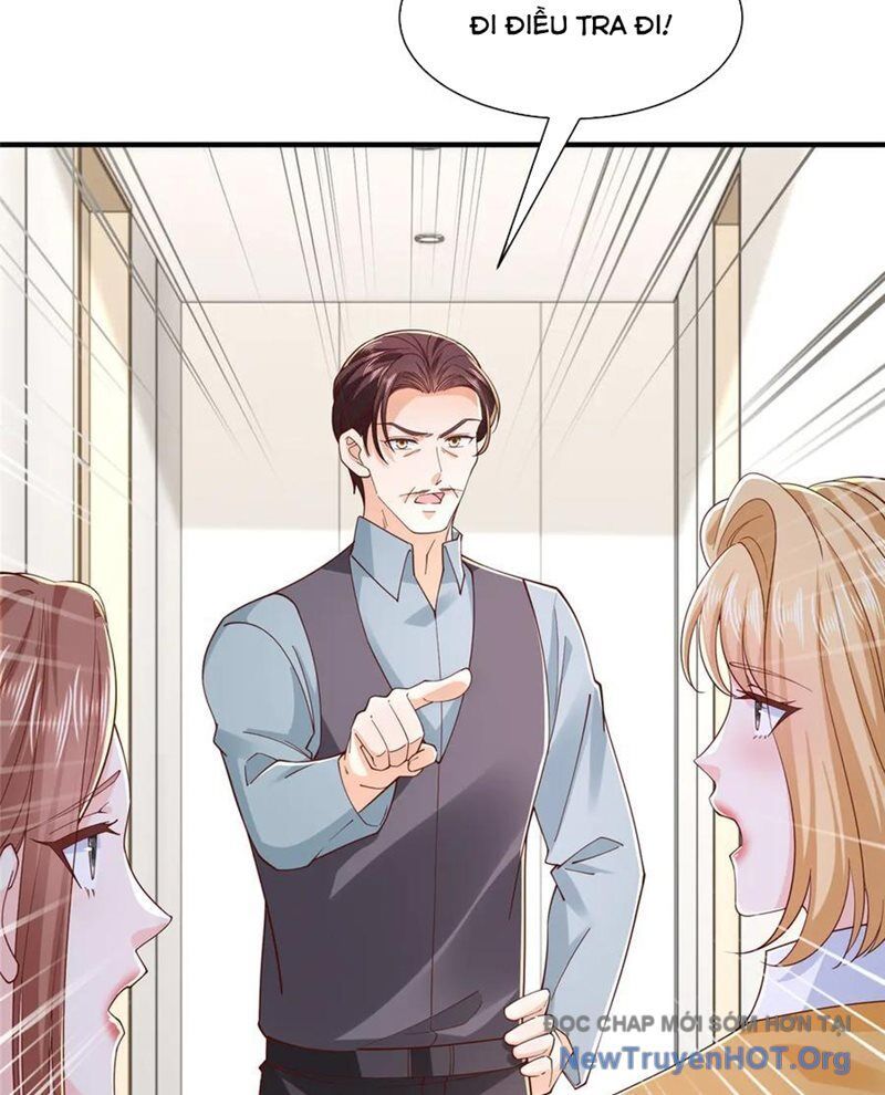 Mỗi Tuần Ta Có Một Nghề Nghiệp Mới [Chap 817-825]
