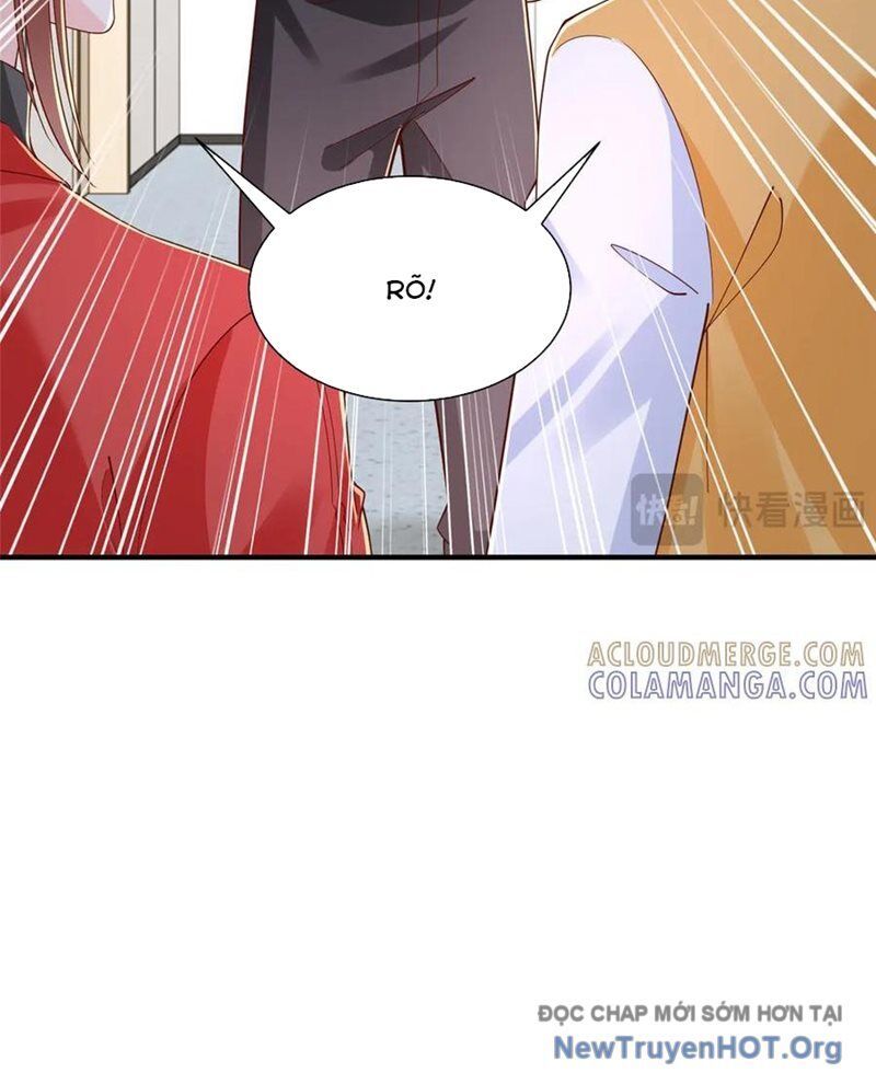 Mỗi Tuần Ta Có Một Nghề Nghiệp Mới [Chap 817-825]