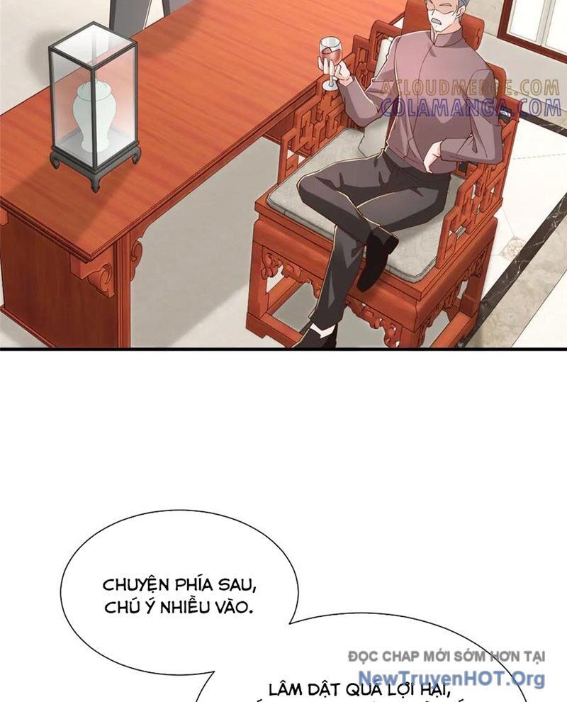 Mỗi Tuần Ta Có Một Nghề Nghiệp Mới [Chap 817-825]