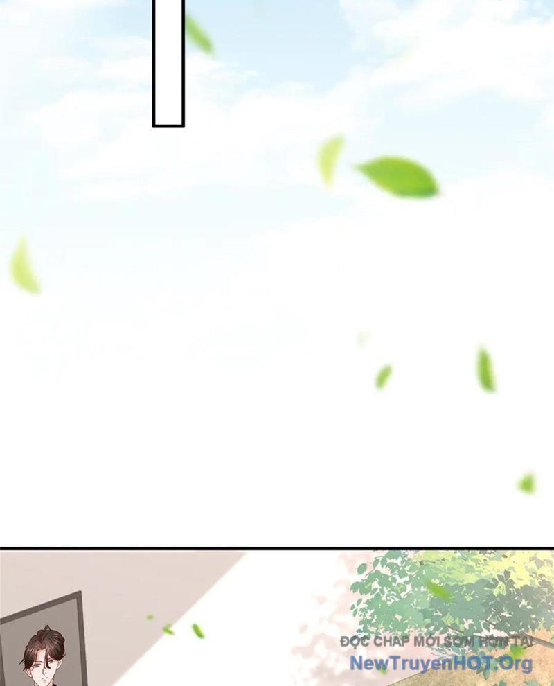 Mỗi Tuần Ta Có Một Nghề Nghiệp Mới [Chap 817-825]
