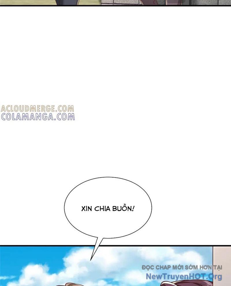 Mỗi Tuần Ta Có Một Nghề Nghiệp Mới [Chap 817-825]