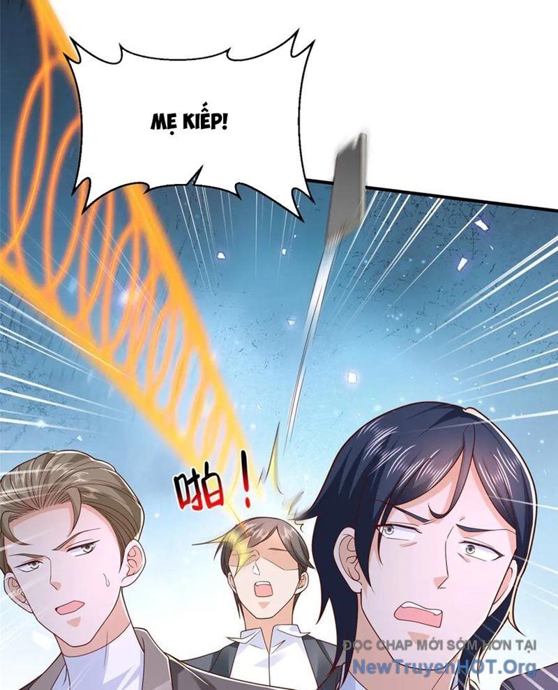 Mỗi Tuần Ta Có Một Nghề Nghiệp Mới [Chap 817-825]