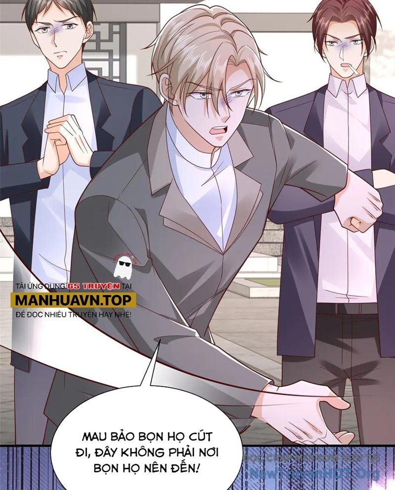 Mỗi Tuần Ta Có Một Nghề Nghiệp Mới [Chap 817-825]