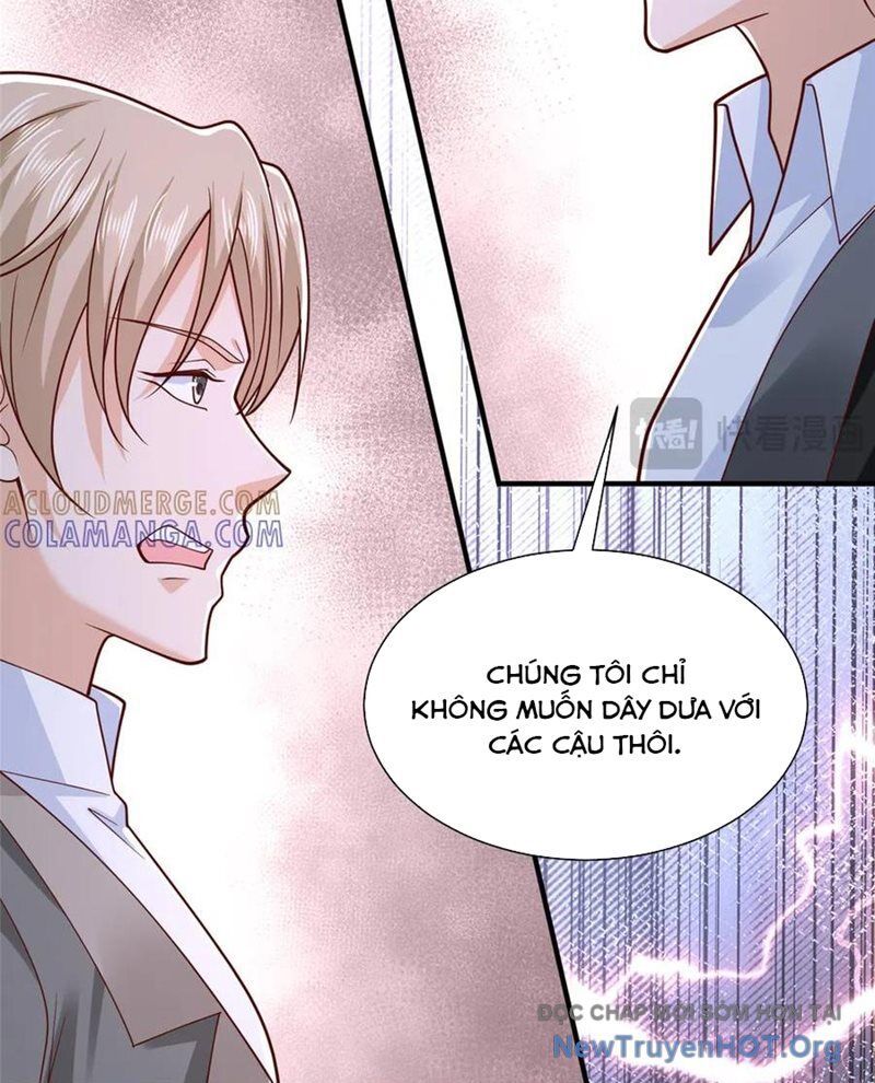 Mỗi Tuần Ta Có Một Nghề Nghiệp Mới [Chap 817-825]
