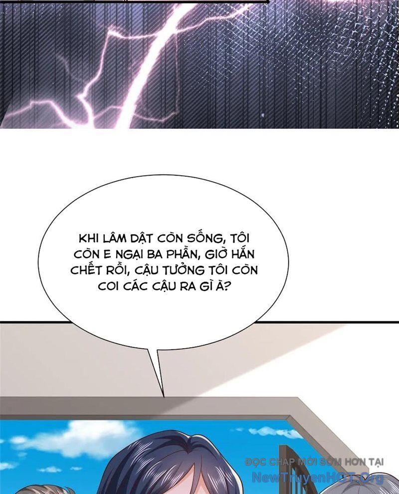 Mỗi Tuần Ta Có Một Nghề Nghiệp Mới [Chap 817-825]