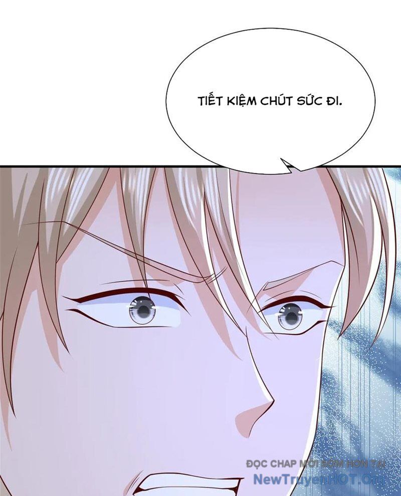 Mỗi Tuần Ta Có Một Nghề Nghiệp Mới [Chap 817-825]