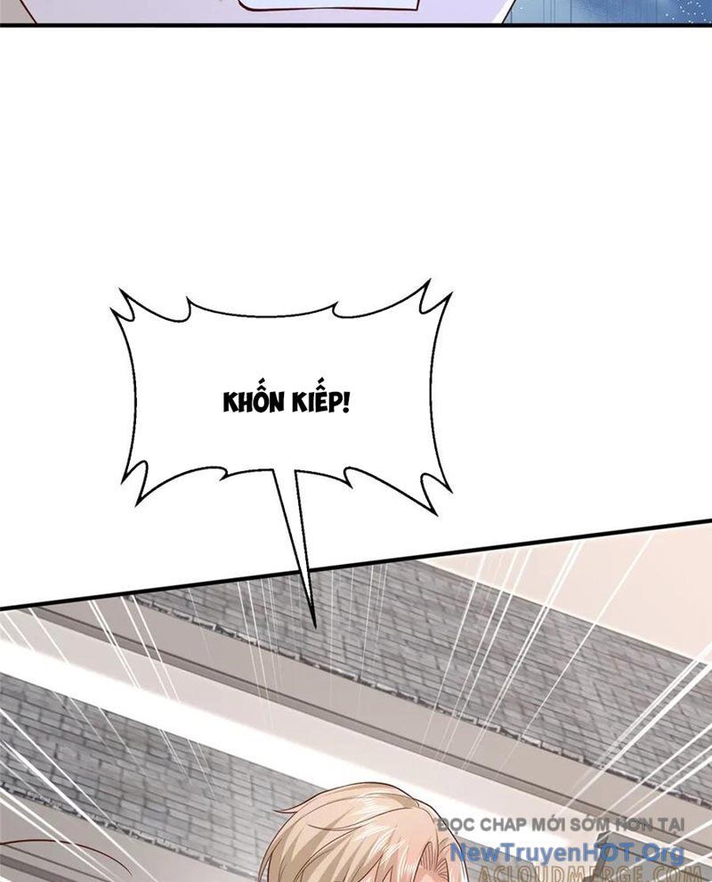 Mỗi Tuần Ta Có Một Nghề Nghiệp Mới [Chap 817-825]