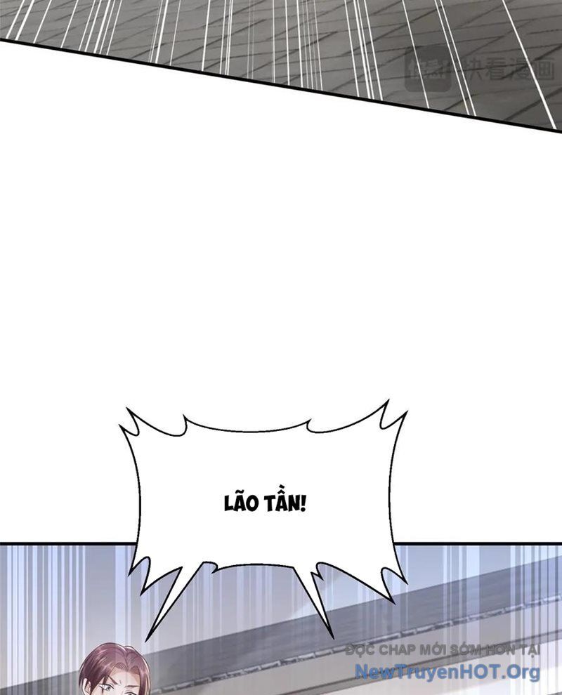 Mỗi Tuần Ta Có Một Nghề Nghiệp Mới [Chap 817-825]